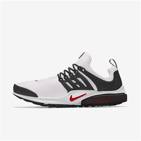 Nike Air Presto shoes